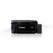 Canon LEGRIA HF R66 - Camcorder (Full HD, Advanced Zoom 57 x, anpassbare kapazitiven Touchscreen 3) Kit mit Schutzhülle aus Silikon und Stativ-03